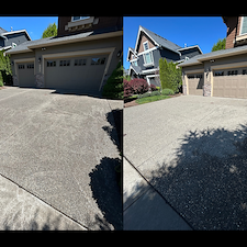 Same-Day-Pressure-Washing-in-Bothell-WA 0